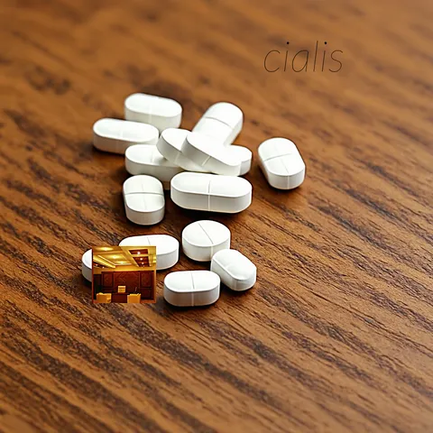 Cialis generico 10 mg prezzo